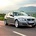 BMW 325i xDrive Touring Navigation (E91) LCI