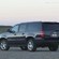 Chevrolet Suburban LS 2500 4WD