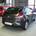 Fiat Bravo 1.6 Multijet 16v