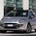 Fiat Punto Evo 1.2 8v 65cv Active