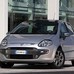 Fiat Punto Evo 1.2 8v 65cv Active