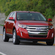 Ford Edge Gen.2