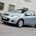 Mazda 2 MZR 1.3 Exclusive 86cv