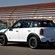 MINI (BMW) MINI Countryman