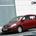 Nissan Tiida 1.8 Acenta