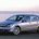 Opel Astra 1.4 Enjoy Easytronic