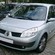 Renault Scenic II 1.9 dCi