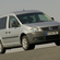 Volkswagen Caddy 2.0 TDI 140cv Kombi Extra 5L.