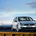 Volkswagen Golf VI 1.6l TDI 105cv DPF Highline