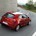 Alfa Romeo MiTo 1.4 Turbo