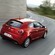 Alfa Romeo MiTo 1.4 Turbo