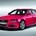 Audi A4 Avant 2.0 TDI Ambition multitronic