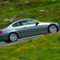 BMW 335i xDrive Coupe (E92)