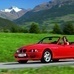 BMW Z3 1.9