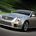 Cadillac CTS-V 6.2L SFI