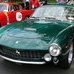 Ferrari 250 GT Berlinetta Lusso