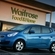 Kia Venga 1.4 CRDi ISG More