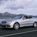 Mercedes-Benz CLK 55 AMG Cabriolet