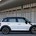 MINI (BMW) Cooper S Countryman ALL4