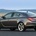 Opel Insignia 2.0 CDTI ECOTEC