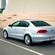 Volkswagen Passat 2.0 TDI DSG 140 Highline