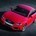 Audi A5 Sportback 2.0T FSI 180cv multitronic