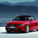 Audi TT Roadster 2.0 TFSI