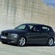 BMW 118d