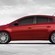 Fiat Bravo 1.6 Multijet 16v 105cv MSN