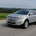 Ford Edge Gen.2