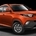 Mahindra KUV100 K2+