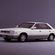 Nissan Laurel Hardtop V20 Turbo Medalist Eminence