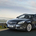 Vauxhall Insignia Sports Tourer 1.4T SRi