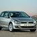 Volkswagen Golf Comfortline TDI BlueMotion Technology