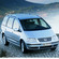 Volkswagen Sharan 1.9I TDI 115cv Tiptronic Highline