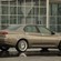 Alfa Romeo 166 2.4 JTD 20v CAE