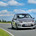 Mazda 2 MZR 1.5 Sport Plus 103cv