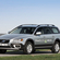 Volvo XC70 D3 DRIVe Momentum