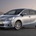 Toyota Verso 2.0 D-4D 125 Sol