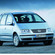 Volkswagen Sharan 2.0I TDI 140cv Confortline BlueMotion