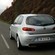 Alfa Romeo 147 1.6 Twin Spark