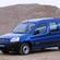 Citroën Berlingo Furgonette 1.6HDi 75 600 First