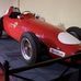 Ferrari 375 Indy