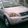 Kia Sorento 2.4