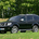 Nissan Pathfinder 2.5 dCi XE Pack 7L