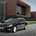 Peugeot 508 SW Active 1.6 HDi CVM5