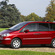 Peugeot 807 Navteq 2.2 HDi 170cv FAP 08