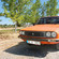 Renault 12 TS