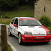 Renault Clio Williams