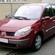 Renault Scenic II 2.0 16v